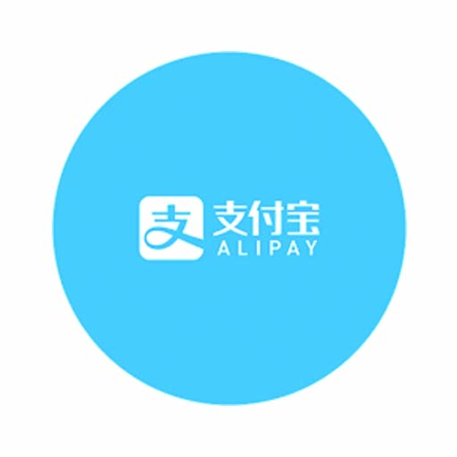 Alipay