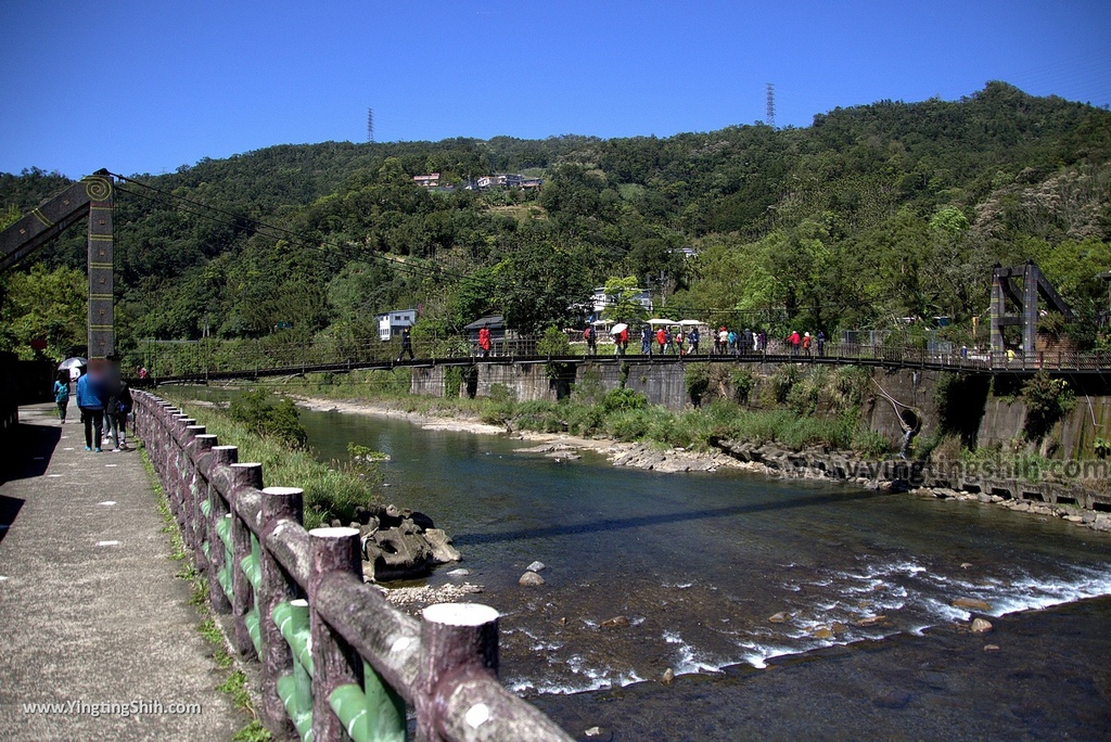 景觀步道